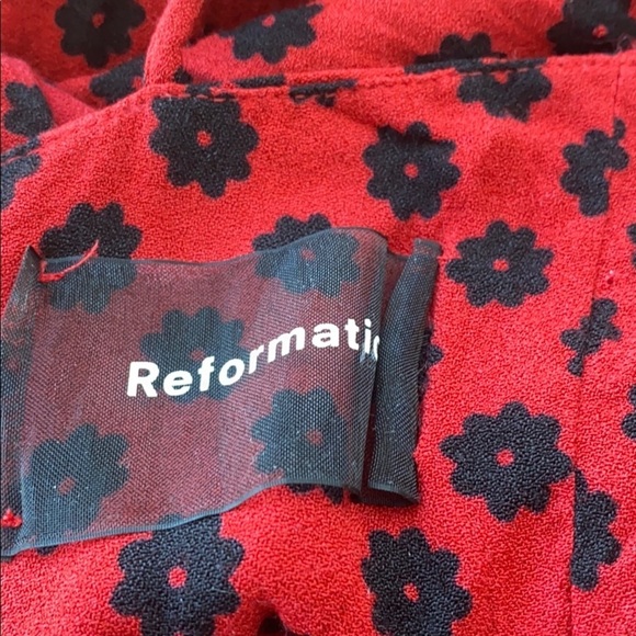 Reformation - Picture 7 of 10